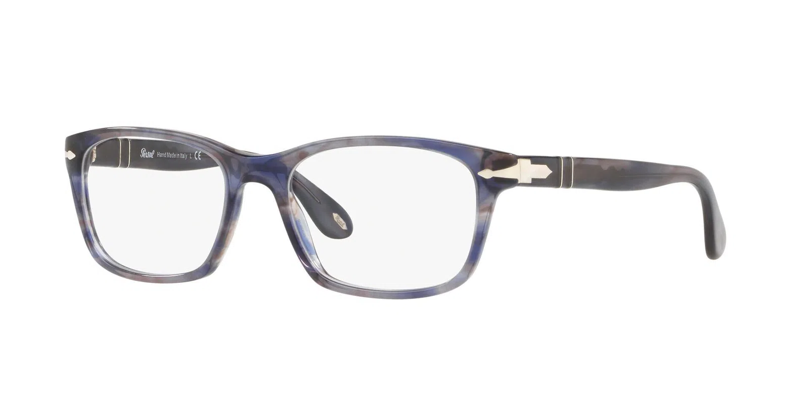 Persol 3012V Eyeglasses - view 61